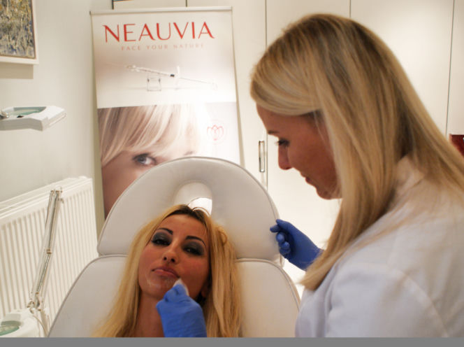 Jola Rutowicz