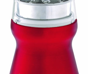 Młynek do kawy MOULINEX RED RUBY AR100