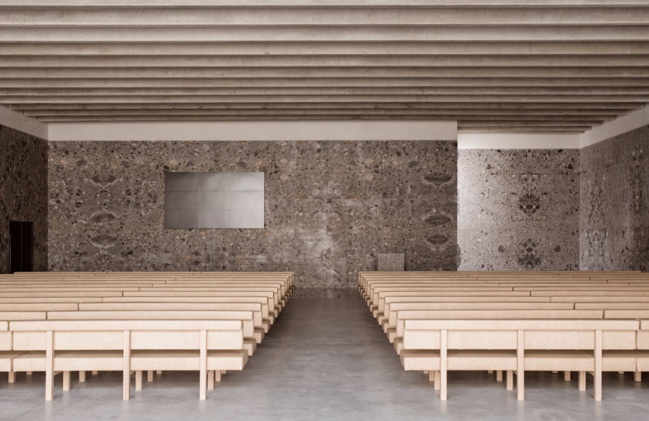 16_Crematorium-Siesegem_KAAN-Architecten-cSimone-Bossi (Copy)