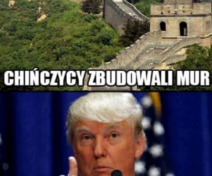 Memy wybory