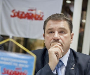 Piotr Duda