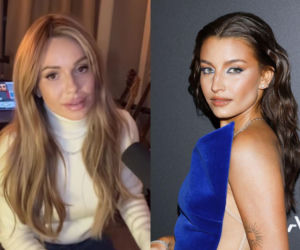 Doda śpiewa o samotności, a Wieniawa komentuje. Połączyły je doświadczenia!