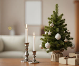 Lech i Maria Kaczyńscy. Co naprawdę przekazali Polakom na ostatnie święta?