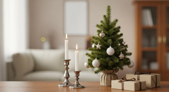 Lech i Maria Kaczyńscy. Co naprawdę przekazali Polakom na ostatnie święta?