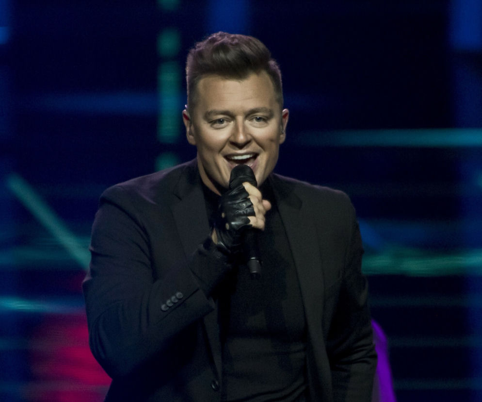 Rafał Brzozowski nie wystąpi na Eurowizji?! Koronawirus w polskim sztabie!