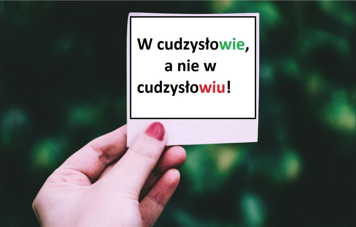 Być może i ty używasz ich na co dzień.