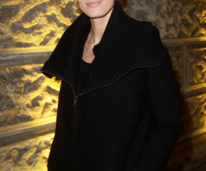 Małgorzata Bela