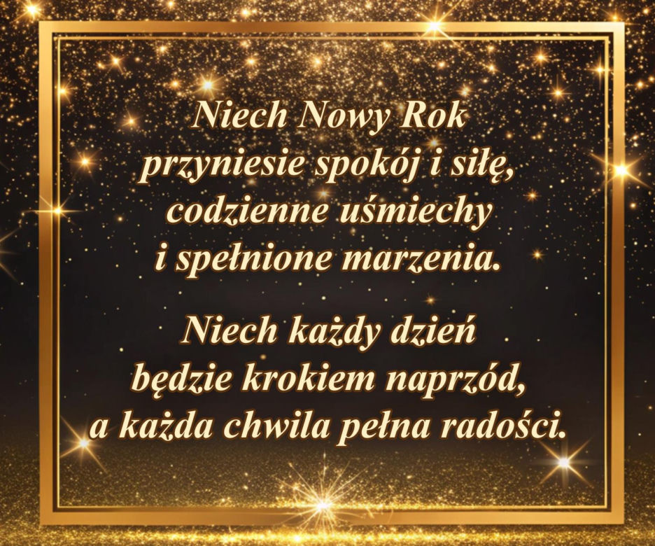 Kartki noworoczne do pobrania