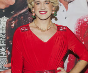 Znany influencer wystąpi w Tańcu z gwiazdami? Sensacyjny pomysł gwiazdy internetu