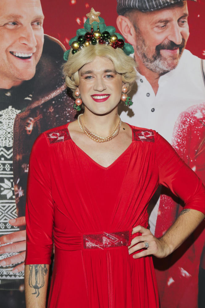 Znany influencer wystąpi w "Tańcu z gwiazdami"? Sensacyjny pomysł gwiazdy internetu