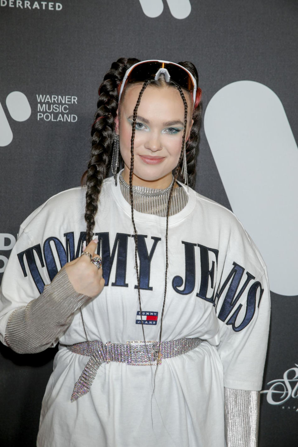 Anastazja Maciąg