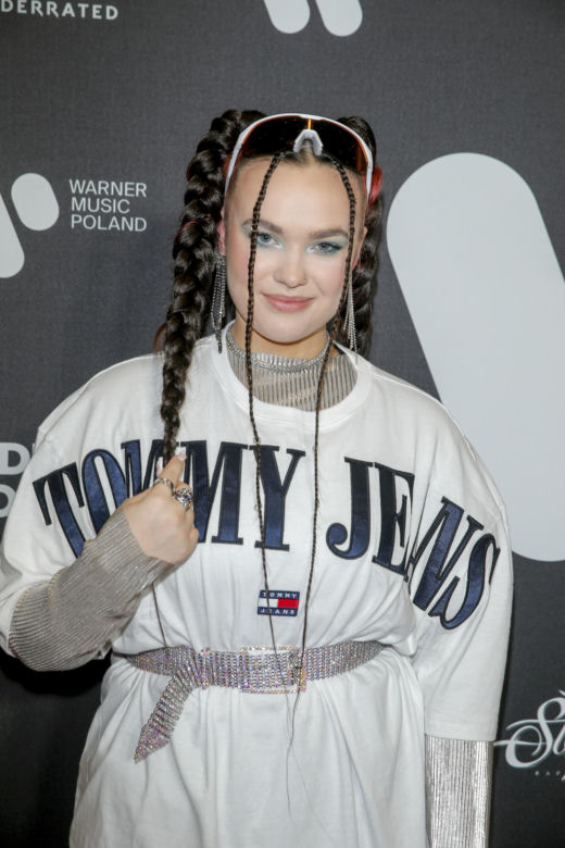 Anastazja Maciąg