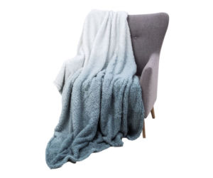 Koc Ombre