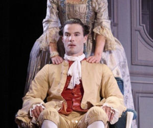 Ból jak z horroru! Francuski aktor opisuje swoje cierpienie przed eutanazją