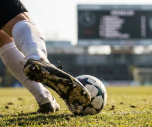 MŚ 2026. Najstarszy trener w historii mundialu straci swój rekord po zaledwie dwóch dniach