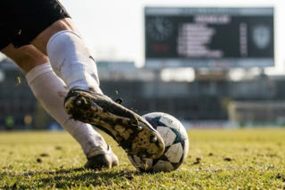 MŚ 2026. Najstarszy trener w historii mundialu straci swój rekord po zaledwie dwóch dniach
