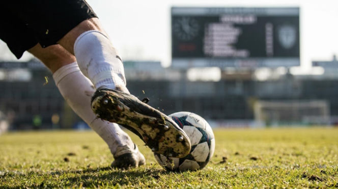 MŚ 2026. Najstarszy trener w historii mundialu straci swój rekord po zaledwie dwóch dniach