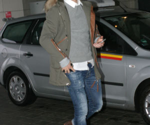 Łukasz Piszczek 