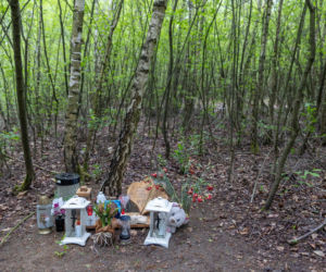 To dlatego zginęła Wiktoria? Jej mama od razu podejrzewała Aleksandra. Szokujące ustalenia