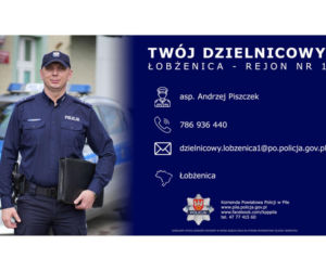 DZIELNICOWI Z POWIATU PILSKIEGO