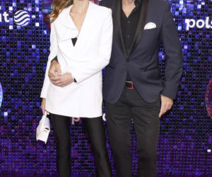 Karolina Woźniak, Tomasz Iwan