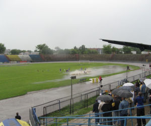 Stadion żużlowy w Lublinie przejdzie ogromną metamorfozę. Miasto ogłosiło przetarg za miliony