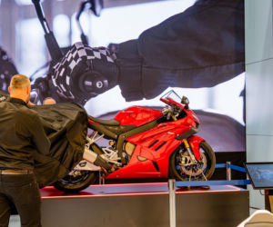 Poznań Motor Show 2026