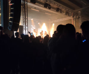Shine Festival Kielce 2022