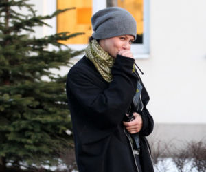 Ukochany Rusin jest prawnikiem