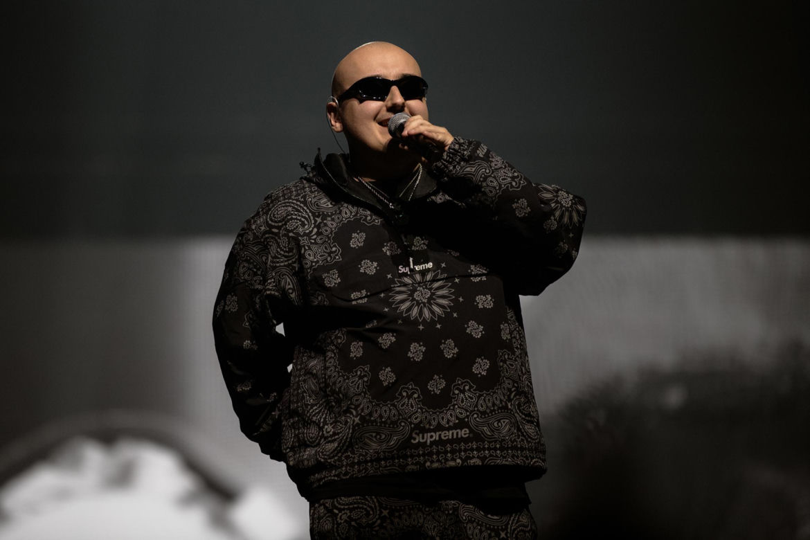 Festiwal Ekipy 2026 w Krakowie