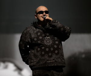 Festiwal Ekipy 2026 w Krakowie