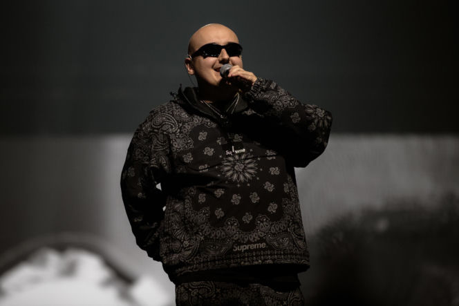 Festiwal Ekipy 2026 w Krakowie