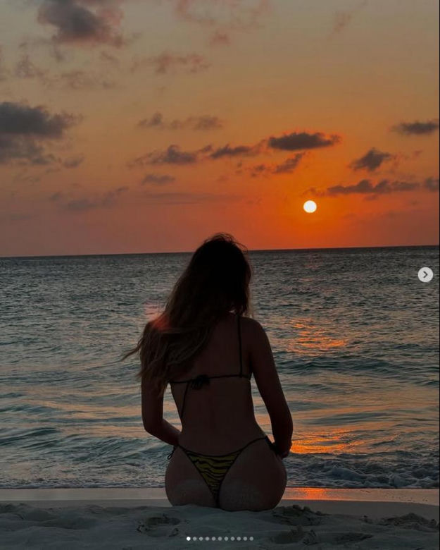 Maddalena Bertoldi