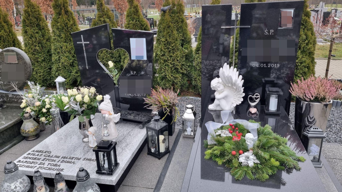 Mija pięć lat od tragicznego pożaru w koszalińskim escape  roomie