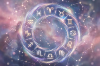 Horoskop na dziś, 7 maja - Kosmiczna energia zaprasza do praktycznej refleksji, która przyniesie Ci wewnętrzny spokój
