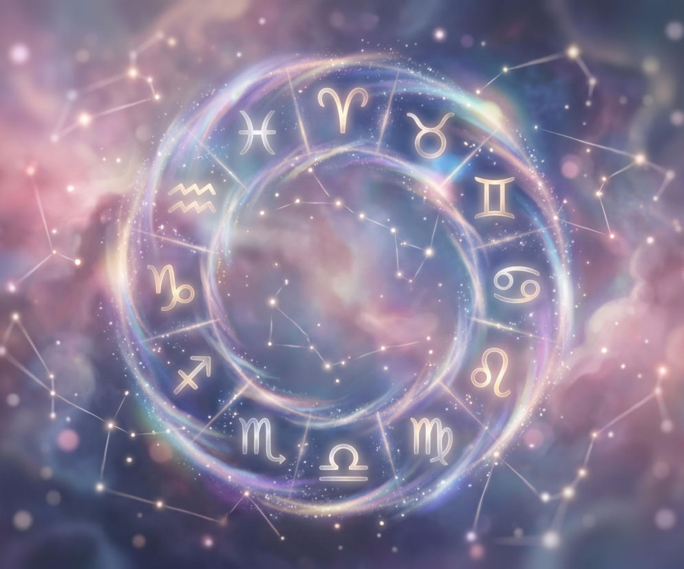 horoskop na dziś