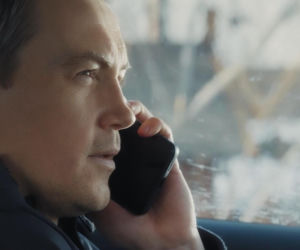 M jak miłość odc. 1929. Jakub (Krzysztof Kwiatkowski)