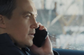 M jak miłość odc. 1929. Jakub (Krzysztof Kwiatkowski)