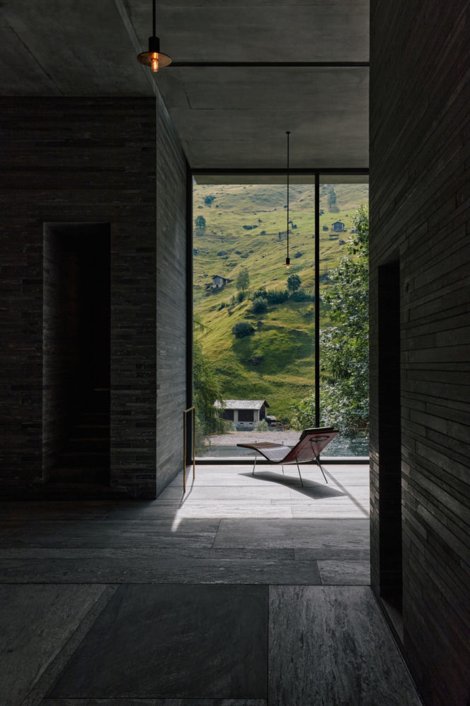7132-therme-indoor-7132-hotel-julien-balmer