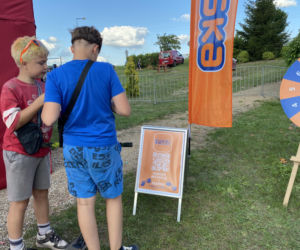 Eska Summer City na Festiwalu Koloryt  2026 w Jonkowie