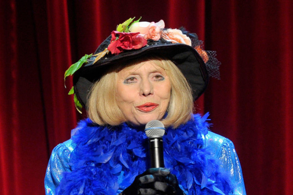 Barbara Wrzesińska