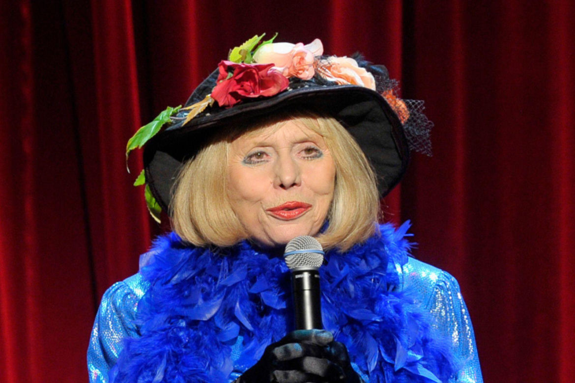 Barbara Wrzesińska