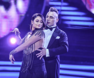 Ruszyła 9. edycja Dancing With The Stars. Taniec z Gwiazdami!