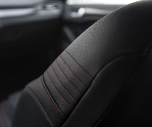 Ford Focus 1.0 EcoBoost Hybrid 155 KM MT6 ST Line X