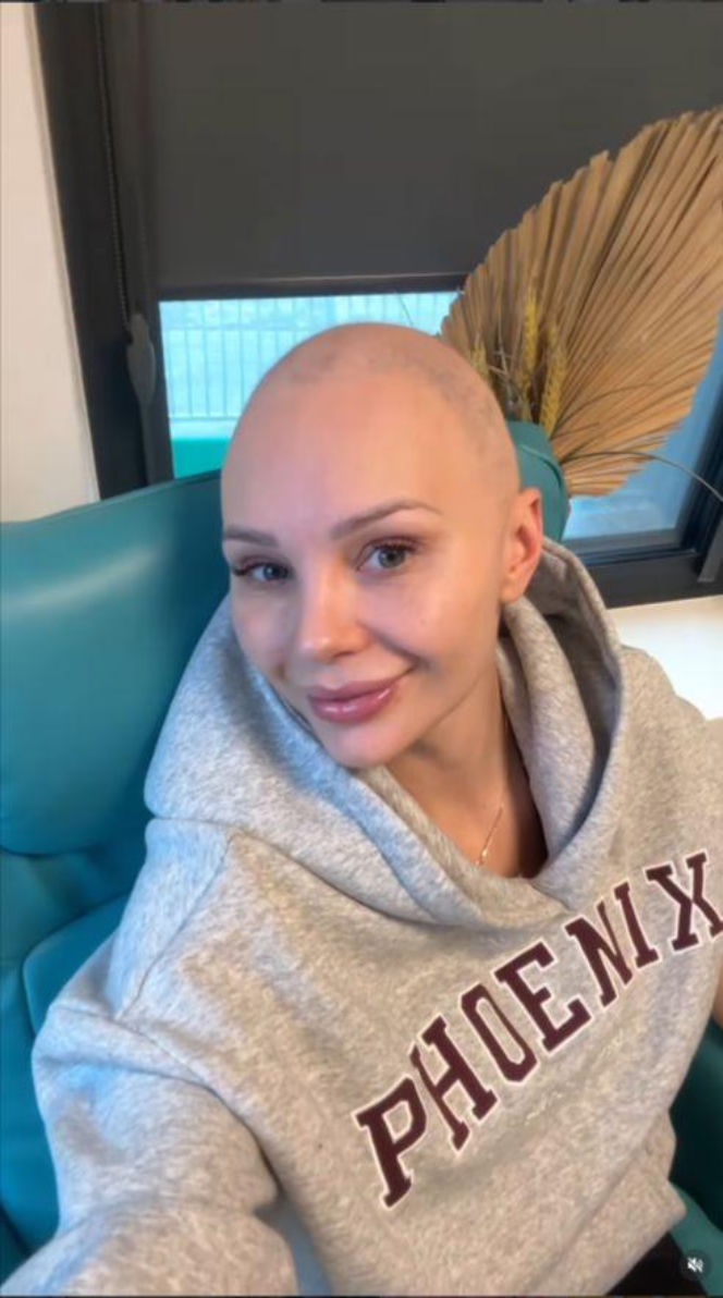 Arwena Tarasiuk-Wilczewska