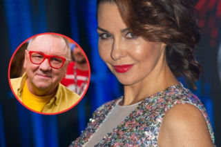 Anna Popek uderza w WOŚP. Atakują nas z każdej strony