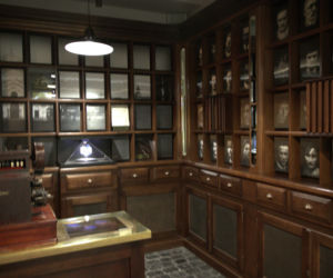 Tak zaczynała się historia Papieża Polaka. Przeszliśmy drogę życia Karola Wojtyły