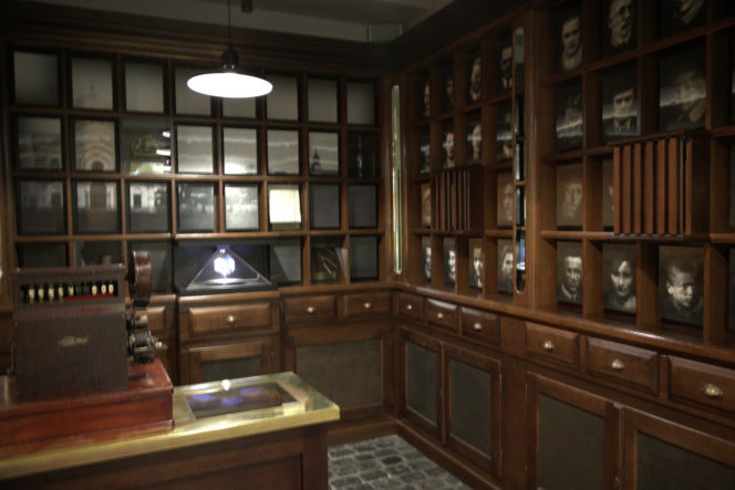 Tak zaczynała się historia Papieża Polaka. Przeszliśmy drogę życia Karola Wojtyły