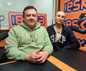 Gizela Fudem, jedna, mówiąca za wielu – poruszająca wystawa w Tarnowie