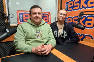 Gizela Fudem, jedna, mówiąca za wielu – poruszająca wystawa w Tarnowie